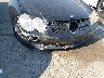 WDBSK75FX4F****** Salvage and Repairable 2004 Mercedes-Benz SL-Class in North Carolina State