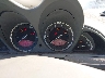 WDBSK75FX4F****** Salvage 2004 Mercedes-Benz SL-Class in Charlotte