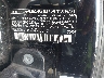 WDBSK75FX4F****** Used 2004 Mercedes-Benz SL-Class in Charlotte