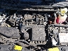 JTDKN3DU9B5****** Repairable 2011 Toyota Prius in North Hollywood