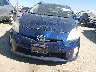 JTDKN3DU9B5****** Wrecked 2011 Toyota Prius in California State