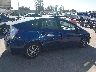 JTDKN3DU9B5****** Used 2011 Toyota Prius in California State