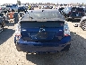 JTDKN3DU9B5****** Wrecked 2011 Toyota Prius