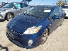 JTDKN3DU9B5****** Used and Repairable 2011 Toyota Prius in North Hollywood