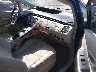 JTDKN3DU9B5****** Used and Repairable 2011 Toyota Prius in California State