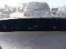 JTDKN3DU9B5****** Salvage 2011 Toyota Prius in North Hollywood