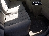 JTDKN3DU9B5****** Wrecked 2011 Toyota Prius in North Hollywood