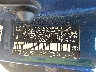 JTDKN3DU9B5****** Used 2011 Toyota Prius in North Hollywood