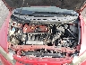 2HGFA55558H****** Repairable 2008 Honda Civic in Lincoln