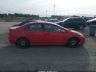 2HGFA55558H****** Used 2008 Honda Civic in Illinois State