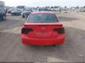 2HGFA55558H****** Wrecked 2008 Honda Civic