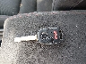 2HGFA55558H****** Salvage 2008 Honda Civic in Illinois State