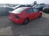 2HGFA55558H****** Salvage and Wrecked 2008 Honda Civic in Illinois State