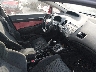 2HGFA55558H****** Used and Repairable 2008 Honda Civic in Illinois State