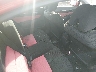 2HGFA55558H****** Wrecked 2008 Honda Civic in Lincoln