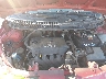 JTDBT923171****** Reparables 2007 Toyota Yaris en Greenville