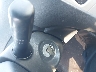 JTDBT923171****** Salvamento 2007 Toyota Yaris en Estado de Carolina del Sur