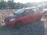 JTDBT923171****** Usados y Reparables 2007 Toyota Yaris en Greenville