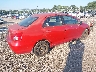 JTDBT923171****** Salvamento y Destrozados 2007 Toyota Yaris en Estado de Carolina del Sur