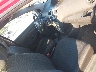 JTDBT923171****** Usados y Reparables 2007 Toyota Yaris en Estado de Carolina del Sur