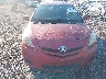 JTDBT923171****** Salvamento y Reparables 2007 Toyota Yaris en Estado de Carolina del Sur