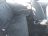 JTDBT923171****** Destrozados 2007 Toyota Yaris en Greenville