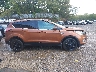 1FMCU9GD7HU****** Usados 2017 Ford Escape en Estado de Pennsylvania
