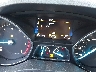 1FMCU9GD7HU****** Salvamento 2017 Ford Escape