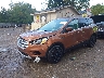 1FMCU9GD7HU****** Usados y Reparables 2017 Ford Escape en Pittsburgh North