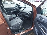 1FMCU9GD7HU****** Usados y Reparables 2017 Ford Escape en Estado de Pennsylvania
