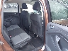 1FMCU9GD7HU****** Destrozados 2017 Ford Escape en Pittsburgh North
