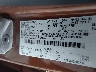 1FMCU9GD7HU****** Usados 2017 Ford Escape en Pittsburgh North
