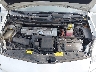 JTDKN3DU0C1****** Repairable 2012 Toyota Prius in San Antonio South