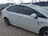 JTDKN3DU0C1****** Used 2012 Toyota Prius in Texas State