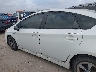 JTDKN3DU0C1****** Repairable 2012 Toyota Prius in Texas State