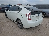 JTDKN3DU0C1****** Salvage and Repairable 2012 Toyota Prius in San Antonio South