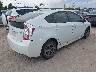 JTDKN3DU0C1****** Salvage and Wrecked 2012 Toyota Prius in Texas State