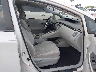 JTDKN3DU0C1****** Used and Repairable 2012 Toyota Prius in Texas State