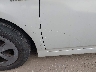 JTDKN3DU0C1****** Salvage and Repairable 2012 Toyota Prius in Texas State