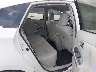 JTDKN3DU0C1****** Wrecked 2012 Toyota Prius in San Antonio South
