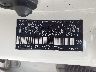JTDKN3DU0C1****** Used 2012 Toyota Prius in San Antonio South