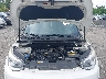 KNDJX3A59E7****** Repairable 2014 Kia Soul in Avenel New Jersey
