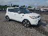 KNDJX3A59E7****** Salvage and Wrecked 2014 Kia Soul in Avenel New Jersey