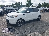 KNDJX3A59E7****** Used and Repairable 2014 Kia Soul in Avenel New Jersey