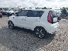 KNDJX3A59E7****** Salvage and Repairable 2014 Kia Soul in Avenel New Jersey