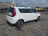 KNDJX3A59E7****** Salvage and Wrecked 2014 Kia Soul in New Jersey State
