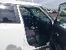 KNDJX3A59E7****** Used and Repairable 2014 Kia Soul in New Jersey State