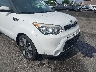 KNDJX3A59E7****** Salvage and Repairable 2014 Kia Soul in New Jersey State