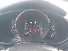 KNDJX3A59E7****** Salvage 2014 Kia Soul in Avenel New Jersey