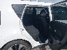 KNDJX3A59E7****** Wrecked 2014 Kia Soul in Avenel New Jersey